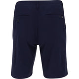 Drive Shorts