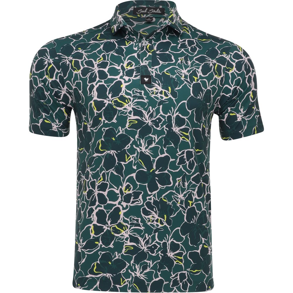 Azalea Polo