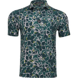 Azalea Polo