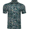 Azalea Polo