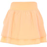 Women's Lightweight Woven Skort