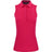 Women's Dena Sleeveless Polo - Fairway Styles