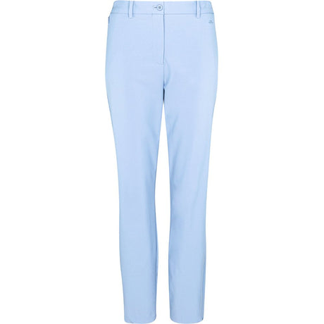 Women's Pia Pants