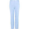 Women's Pia Pants