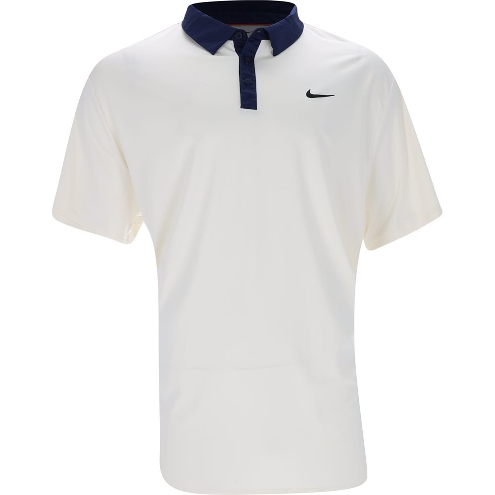 Dri - FIT Tour Contrast Polo - Fairway Styles