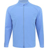Merge Hybrid Jacket - Fairway Styles