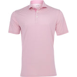 Isle Pique Polo