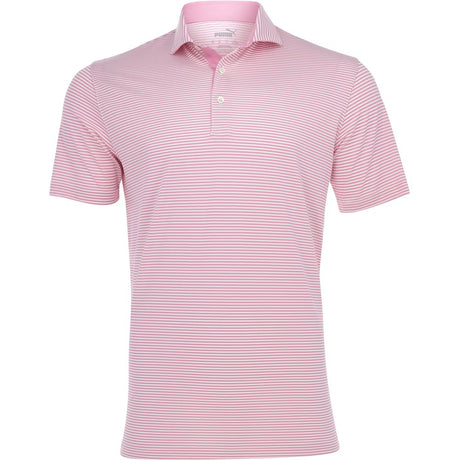 Isle Pique Polo