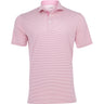 Isle Pique Polo