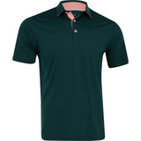 MATTR Brigade Polo