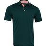 MATTR Brigade Polo