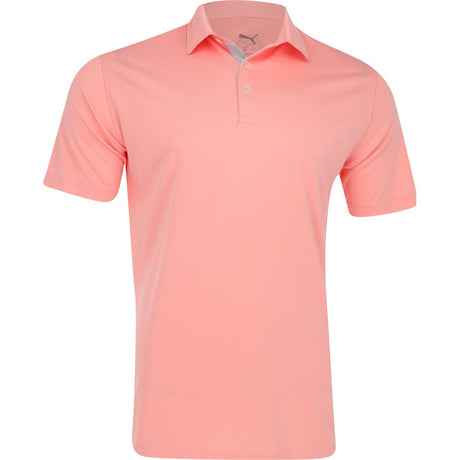 Pure 2.0 Polo
