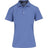 Women's Air Tech Pique Tournament Polo - Fairway Styles