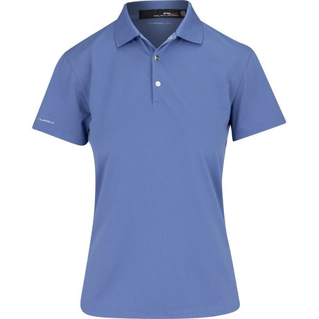 Women's Air Tech Pique Tournament Polo - Fairway Styles