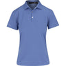 Women's Air Tech Pique Tournament Polo - Fairway Styles