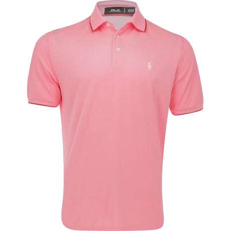 Performance Pique Polo