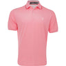 Performance Pique Polo