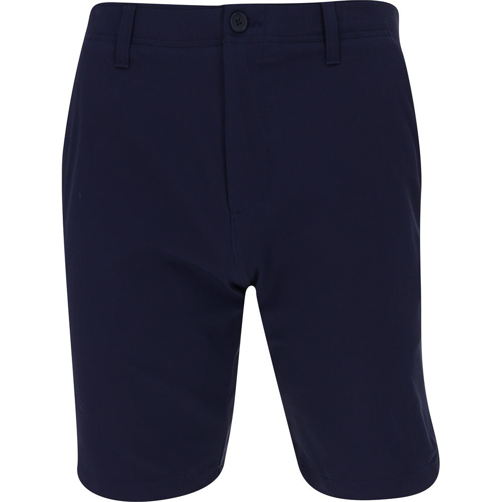 Drive Shorts