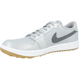 Air Jordan 1 Low G Spikeless Golf Shoes - Fairway Styles