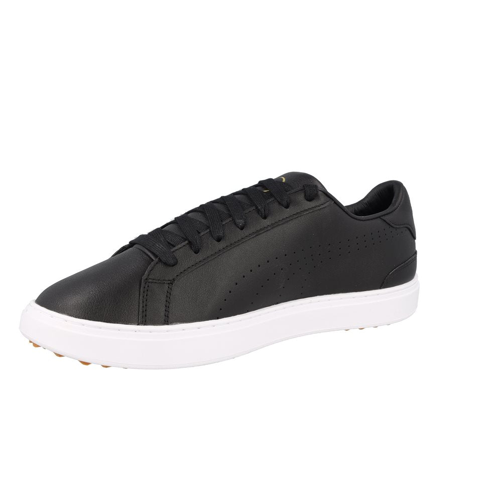 Classic G Spikeless Golf Shoes