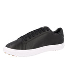 Classic G Spikeless Golf Shoes