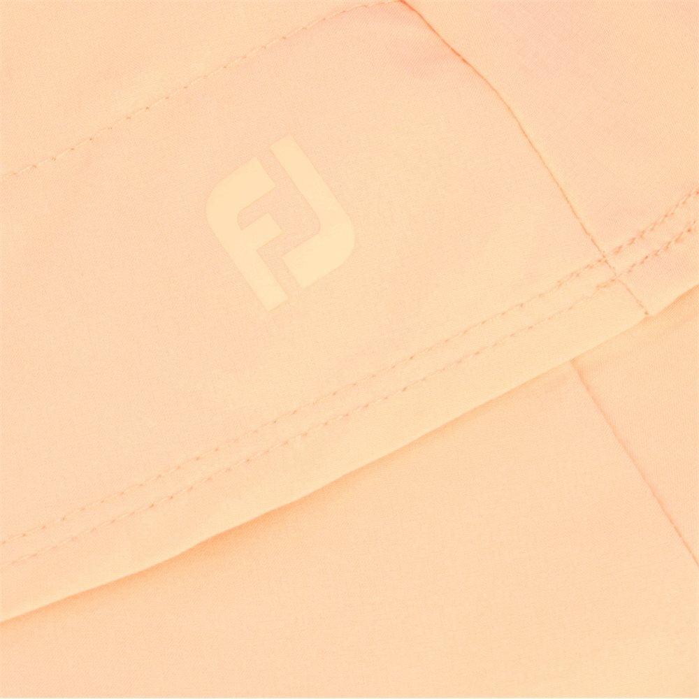 Women's Lightweight Woven Skort
