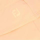 Women's Lightweight Woven Skort