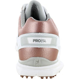 Women's Pro|SL Spikeless Golf Shoes