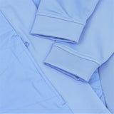 Merge Hybrid Jacket - Fairway Styles