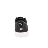Classic G Spikeless Golf Shoes