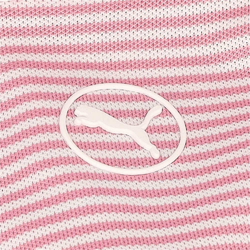 Isle Pique Polo