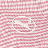 Isle Pique Polo