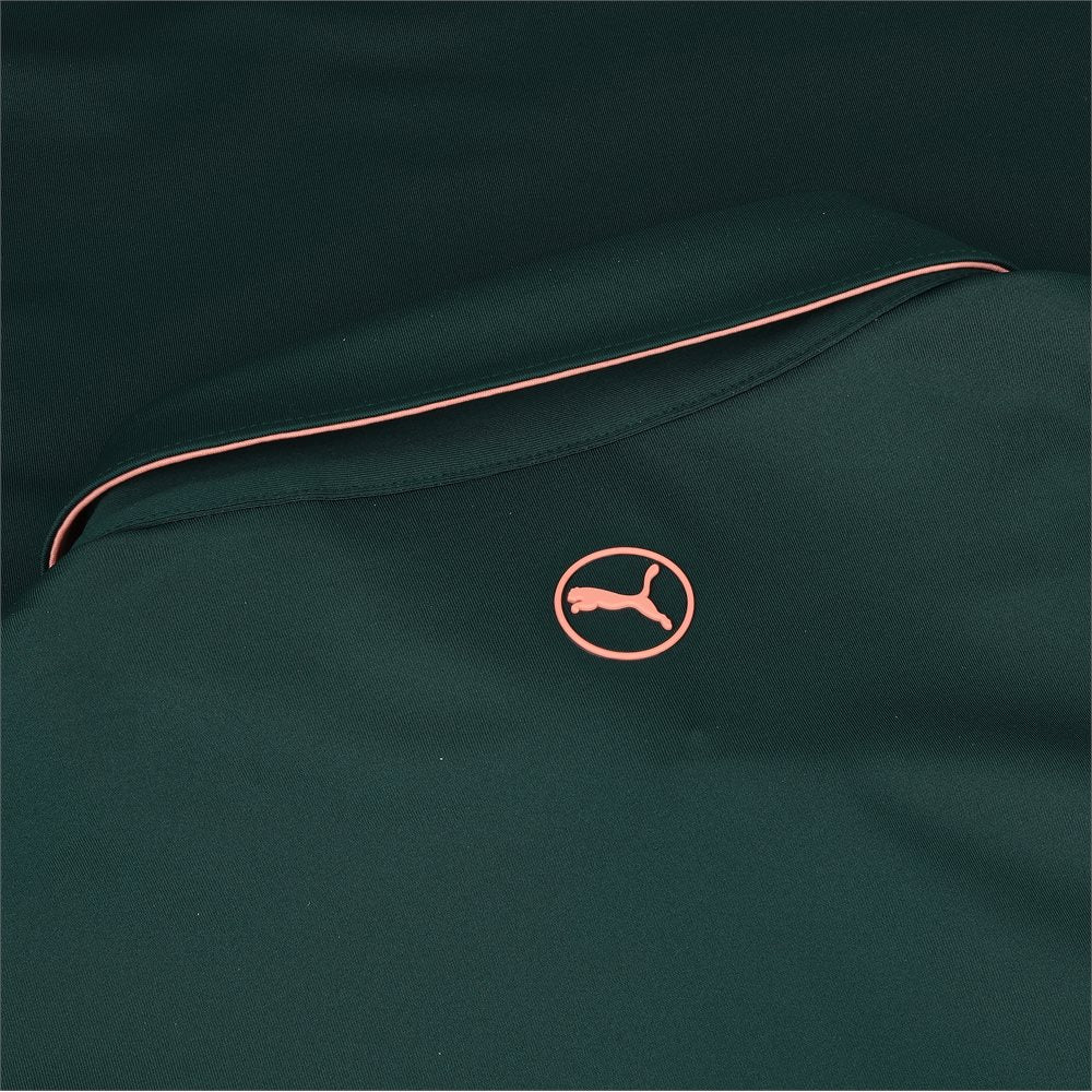 MATTR Brigade Polo