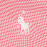 Performance Pique Polo