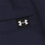 Drive Shorts