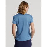 Women's Air Tech Pique Tournament Polo - Fairway Styles