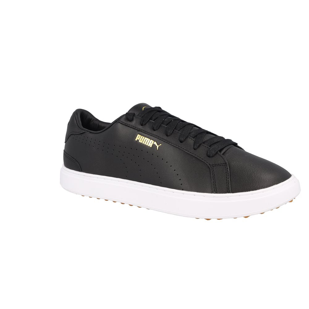Classic G Spikeless Golf Shoes