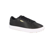 Classic G Spikeless Golf Shoes