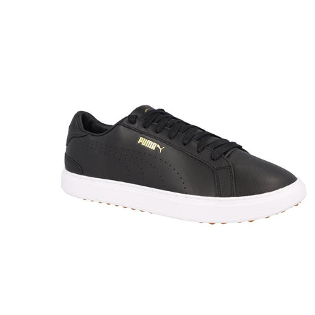 Classic G Spikeless Golf Shoes