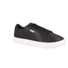Classic G Spikeless Golf Shoes