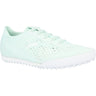 Women's Monolite Fusion Slip-On Spikeless Golf Shoes