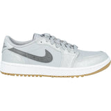 Air Jordan 1 Low G Spikeless Golf Shoes - Fairway Styles