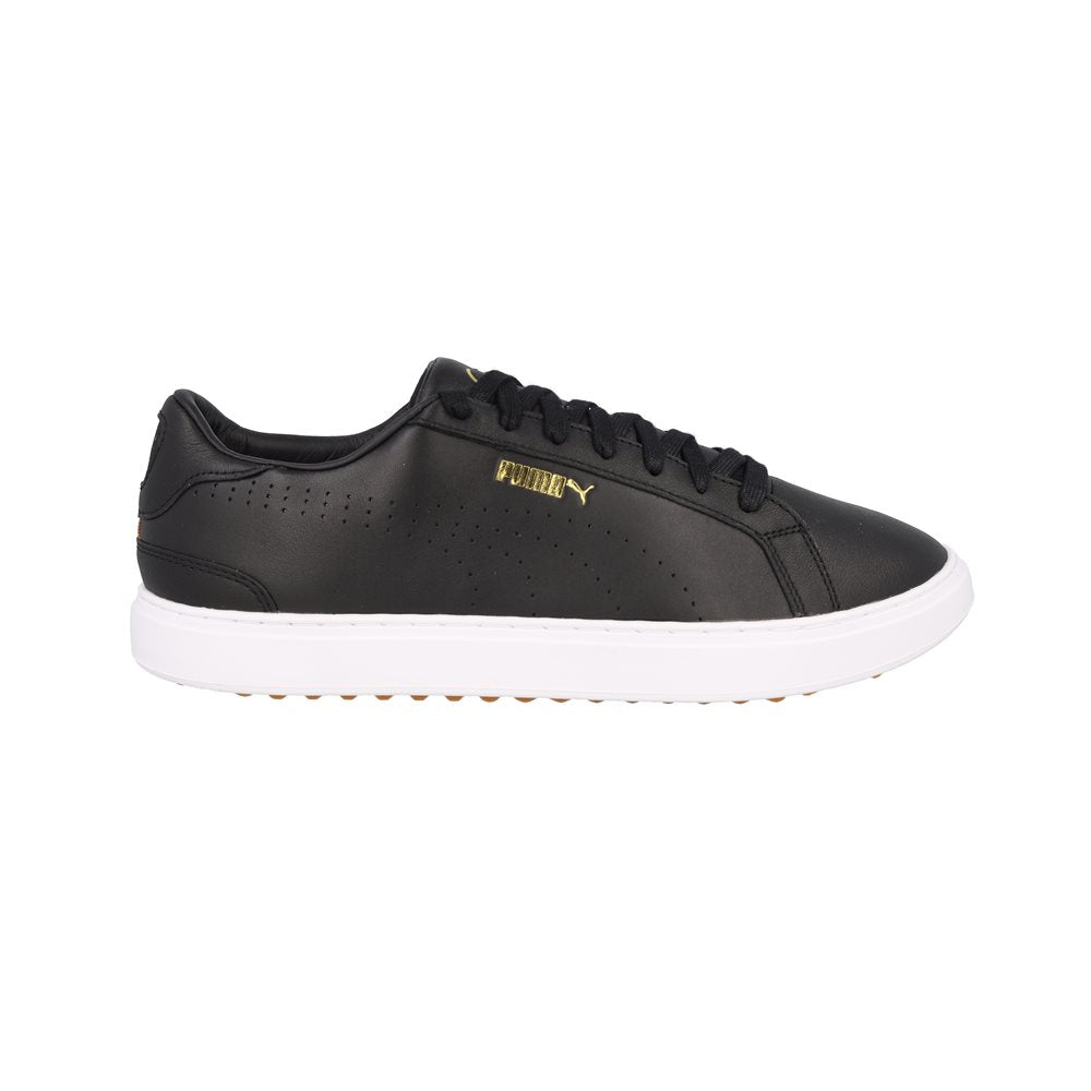 Classic G Spikeless Golf Shoes