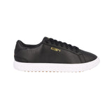 Classic G Spikeless Golf Shoes