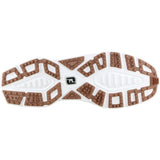 Women's Pro|SL Spikeless Golf Shoes
