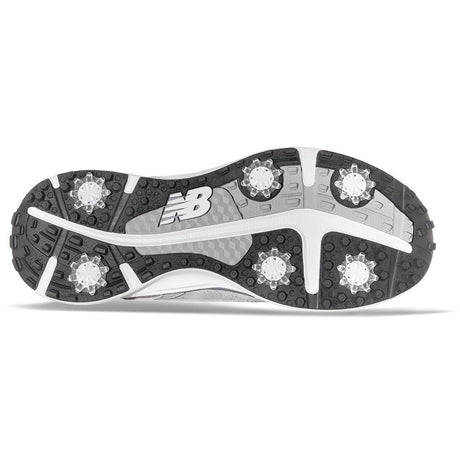 Heritage Golf Shoes
