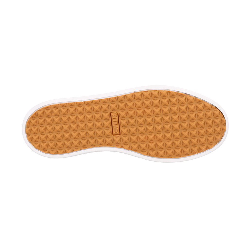 Classic G Spikeless Golf Shoes