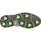 IGNITE Articulate Golf Shoes