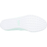 Women's Monolite Fusion Slip-On Spikeless Golf Shoes