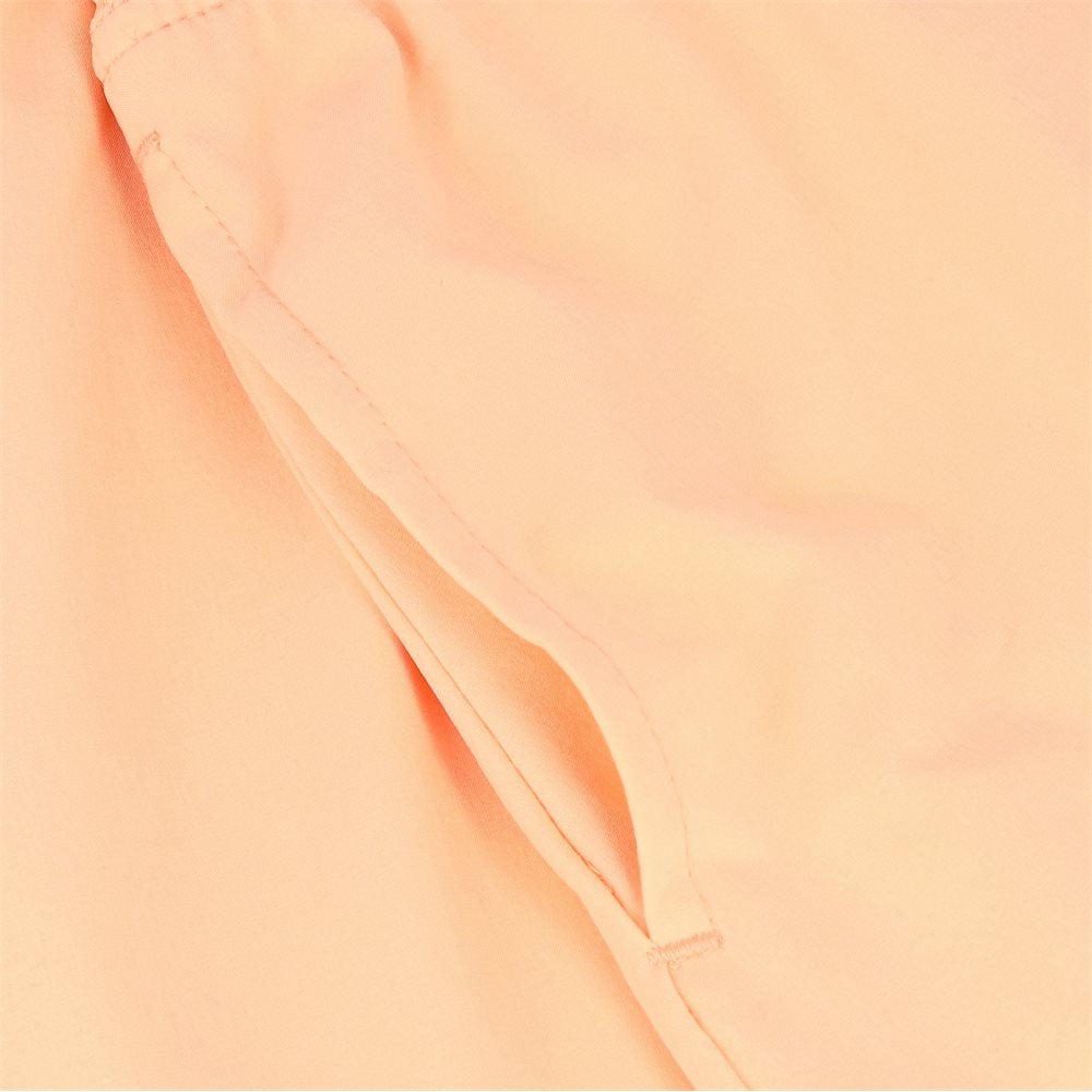 Women's Lightweight Woven Skort